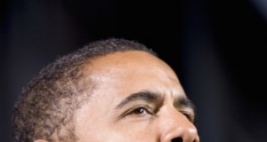 10 questions of law the candidates should face in tonight’s debate