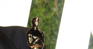 Oscar nomination predictions: Scott Feinberg’s list