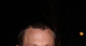 Lance Armstrong loses Tour titles, asked to repay insurer $7.5m