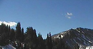 Loveland to open Oct. 23; three runs to be open