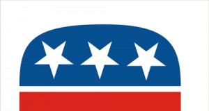 Senate candidate from Indiana: Rape is God’s will