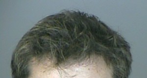 UPDATED: Westminster Police announce arrest in Jessica Ridgeway case