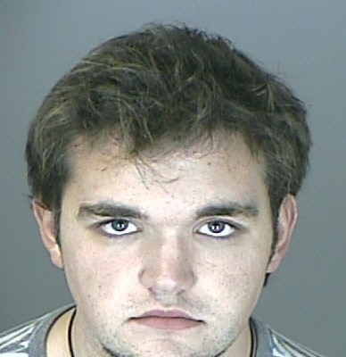 UPDATED: Westminster Police announce arrest in Jessica Ridgeway case