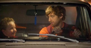 Reel to reel | Week of October 25