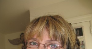 Words | Week of October 25, 2012