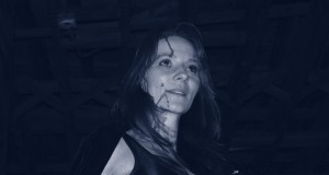 Event Calendar | Week of October 25, 2012