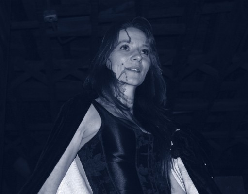 Event Calendar | Week of October 25, 2012