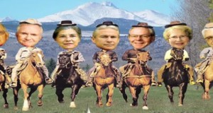 In case you missed it | Frackin´ good film