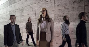 Progress via antiquity