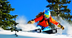 Entertaining options through the winter months