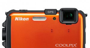 Hot gear for the coldest part of the year