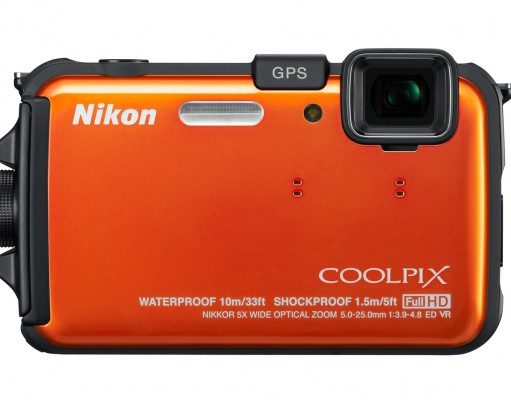 Hot gear for the coldest part of the year