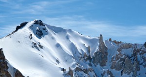 Spend your money on gas, not lift tickets