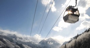 Bring on the powderhounds: Colorado’s ski area overview 2012-2013