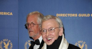 ‘Cloud Atlas:’ Even after two viewings, Roger Ebert mystified