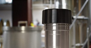 The Bräuler growler effect