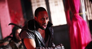 Reel to reel | Week of November 1, 2012