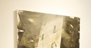 From an immigrant´s perspective