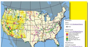 Too much of a good thing