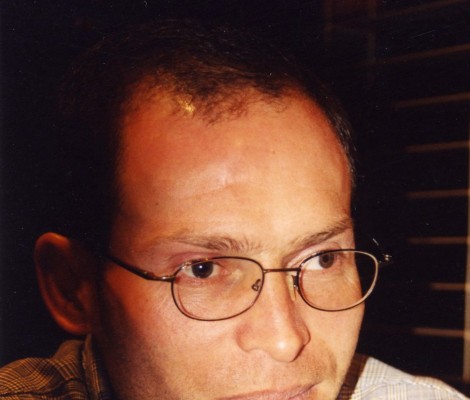 Did medication play a role in Seth Brigham’s behavior and arrests?