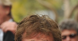 McCartney: Yoko didn’t break up the Beatles