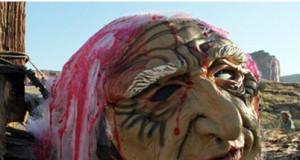 Threats, intimidation directed at Utah women’s outdoors group