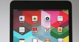 Review: Apple’s iPad Mini