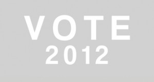 Don’t think voter suppression is a problem? Have we got a roundup for you