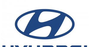 EPA catches Kia, Hyundai overstating MPG claims