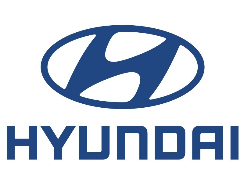 EPA catches Kia, Hyundai overstating MPG claims