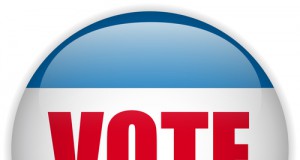 Elections are today: Get your predictions and results here