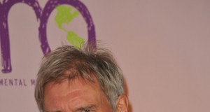 Harrison Ford ‘open to’ reprising Han Solo role