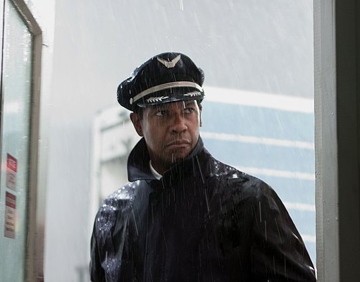 Reel to reel | Week of November 8, 2012