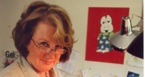 Words | Week of November 8, 2012