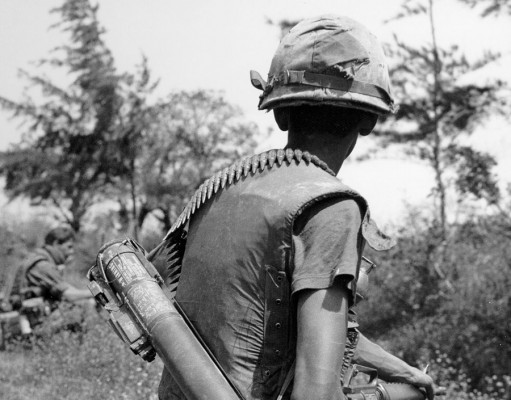 Theater | Week of November 08, 2012