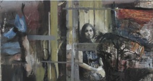 Arts | Week of November 08, 2012