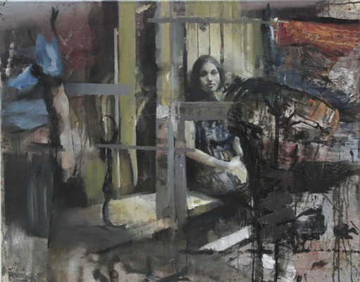 Arts | Week of November 08, 2012