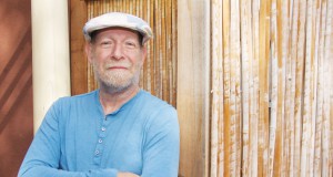 This Lande is our Lande