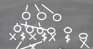 Colorado football players collected scholarship money despite legal troubles