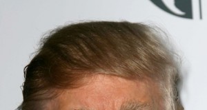 The five conservatives who won the election for Obama