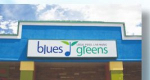 Out with a flash for Boulder Outlook