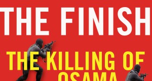 Words | Week of November 15, 2012