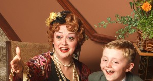 Theater | Week of November 15, 2012