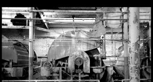 Arts | Week of November 15, 2012