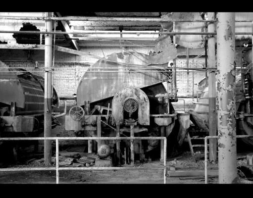 Arts | Week of November 15, 2012