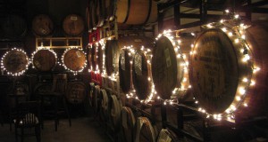 Event Calendar | Week of November 15, 2012