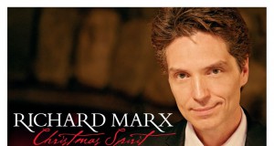 The education of Richard Marx