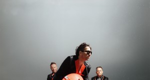 Chances are you like it