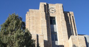 Stricter oil/gas regulations may hinge on setbacks