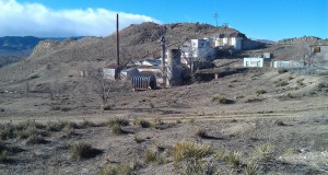 Valmont Butte cleanup delayed, $1.4 million over budget